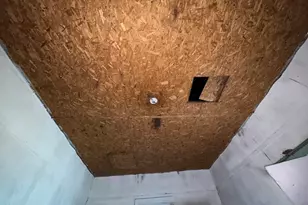 930 Ash St NE, Dawson, GA 39842 - Photo 22