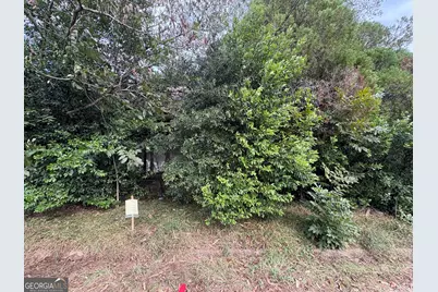 930 Ash Street NE, Dawson, GA 39842 - Photo 14