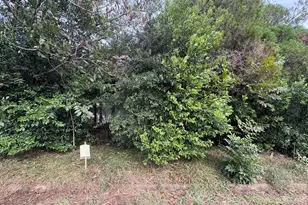 930 Ash St NE, Dawson, GA 39842 - Photo 14