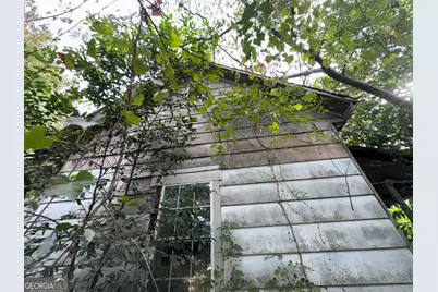 930 Ash Street NE, Dawson, GA 39842 - Photo 4