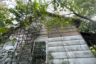 930 Ash St NE, Dawson, GA 39842 - Photo 4