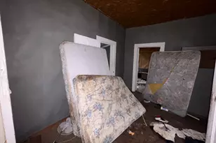 930 Ash St NE, Dawson, GA 39842 - Photo 26