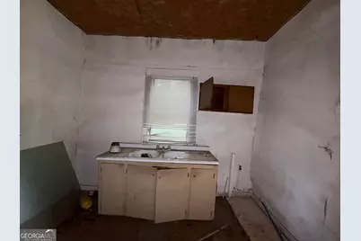 930 Ash Street NE, Dawson, GA 39842 - Photo 18