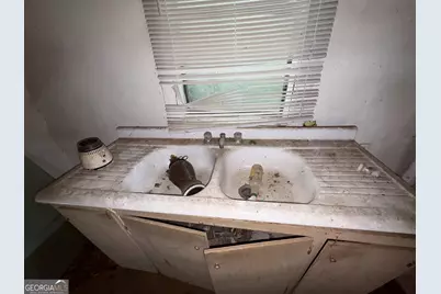 930 Ash Street NE, Dawson, GA 39842 - Photo 24