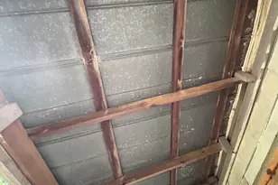 930 Ash St NE, Dawson, GA 39842 - Photo 2