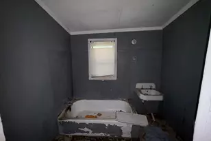 930 Ash St NE, Dawson, GA 39842 - Photo 10