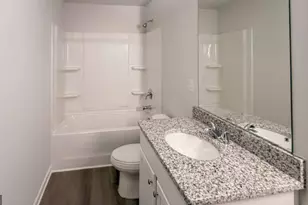 80 Heyman Dr, Covington, GA 30016 - Photo 8