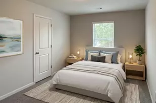 80 Heyman Dr, Covington, GA 30016 - Photo 14