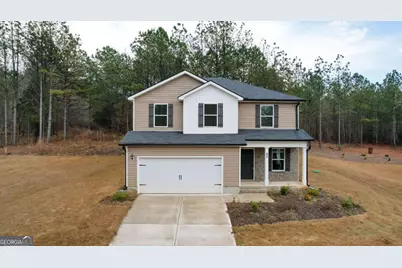 80 Heyman Drive, Covington, GA 30016 - Photo 18