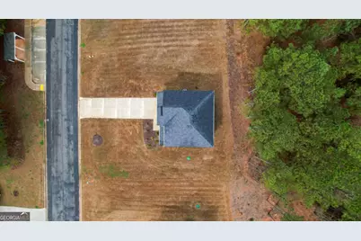 80 Heyman Drive, Covington, GA 30016 - Photo 20