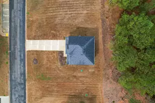 80 Heyman Dr, Covington, GA 30016 - Photo 20