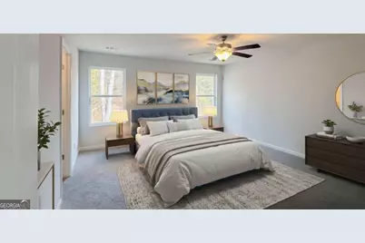 80 Heyman Drive, Covington, GA 30016 - Photo 12