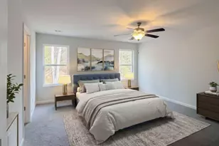 80 Heyman Dr, Covington, GA 30016 - Photo 12