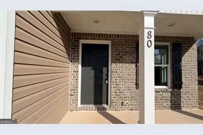 80 Heyman Drive, Covington, GA 30016 - Photo 2
