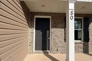 80 Heyman Dr, Covington, GA 30016 - Photo 2