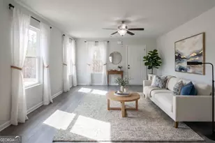 80 Heyman Dr, Covington, GA 30016 - Photo 6