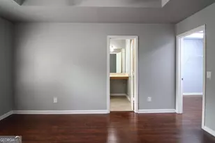 3319 Fernview Dr, Lawrenceville, GA 30044 - Photo 16