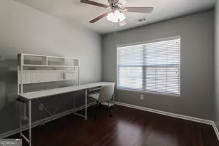3319 Fernview Dr, Lawrenceville, GA 30044 - Photo 26