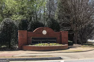 3319 Fernview Drive, Lawrenceville, GA 30044 - Photo 32