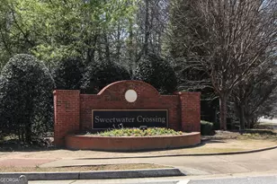 3319 Fernview Dr, Lawrenceville, GA 30044 - Photo 32