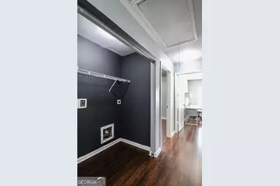 3319 Fernview Drive, Lawrenceville, GA 30044 - Photo 20