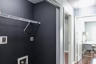 3319 Fernview Dr, Lawrenceville, GA 30044 - Photo 20