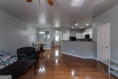 3319 Fernview Drive, Lawrenceville, GA 30044 - Photo 12