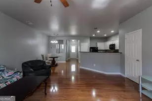 3319 Fernview Dr, Lawrenceville, GA 30044 - Photo 12