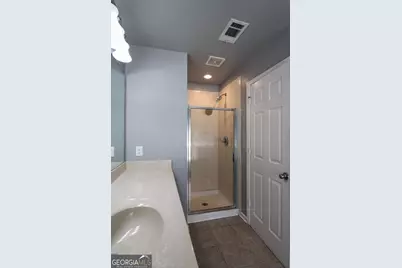 3319 Fernview Drive, Lawrenceville, GA 30044 - Photo 18