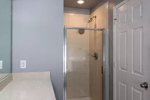 3319 Fernview Dr, Lawrenceville, GA 30044 - Photo 18