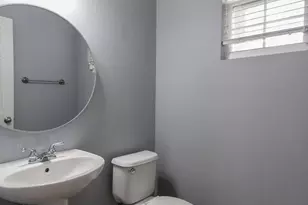 3319 Fernview Dr, Lawrenceville, GA 30044 - Photo 10