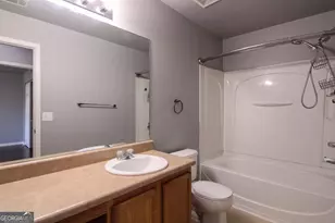 3319 Fernview Dr, Lawrenceville, GA 30044 - Photo 24