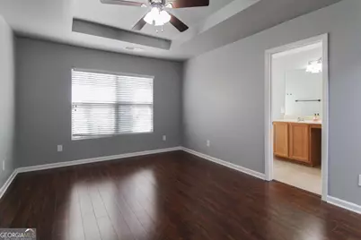 3319 Fernview Drive, Lawrenceville, GA 30044 - Photo 14