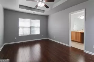 3319 Fernview Dr, Lawrenceville, GA 30044 - Photo 14