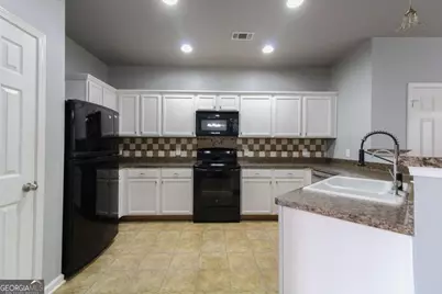 3319 Fernview Drive, Lawrenceville, GA 30044 - Photo 4