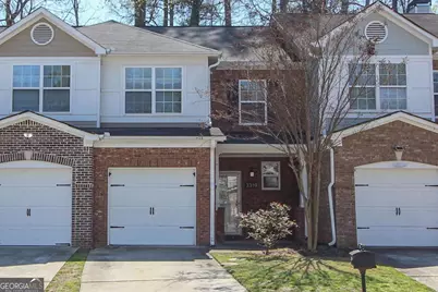 3319 Fernview Drive, Lawrenceville, GA 30044 - Photo 1