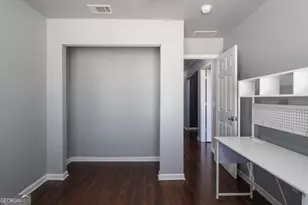 3319 Fernview Dr, Lawrenceville, GA 30044 - Photo 28