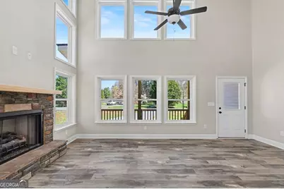 195 Rivers Edge Drive, Hayesville, NC 28904 - Photo 10