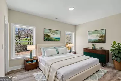 195 Rivers Edge Drive, Hayesville, NC 28904 - Photo 20