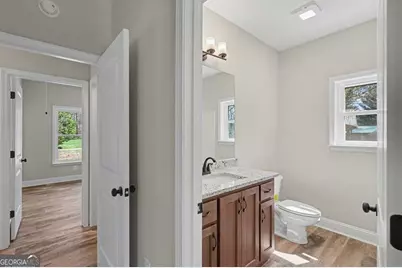 195 Rivers Edge Drive, Hayesville, NC 28904 - Photo 26