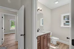 195 Rivers Edge Dr, Hayesville, NC 28904 - Photo 26