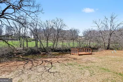 195 Rivers Edge Drive, Hayesville, NC 28904 - Photo 36