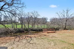 195 Rivers Edge Dr, Hayesville, NC 28904 - Photo 36