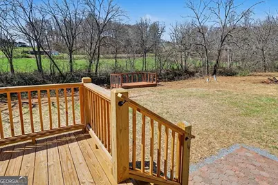 195 Rivers Edge Drive, Hayesville, NC 28904 - Photo 34