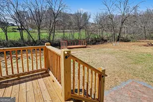 195 Rivers Edge Dr, Hayesville, NC 28904 - Photo 34