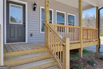 195 Rivers Edge Drive, Hayesville, NC 28904 - Photo 4