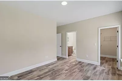 195 Rivers Edge Drive, Hayesville, NC 28904 - Photo 22