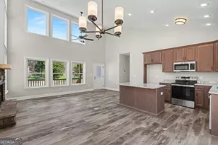 195 Rivers Edge Dr, Hayesville, NC 28904 - Photo 12