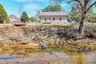 195 Rivers Edge Dr, Hayesville, NC 28904 - Photo 42