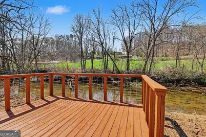 195 Rivers Edge Drive, Hayesville, NC 28904 - Photo 32